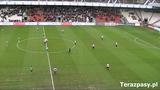 cracovia-lechia-2015-04-05