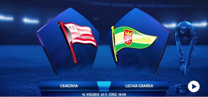 cracovia-lechia-2015-11-23-05-etv