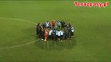 cracovia-lechia-2015-11-23-06