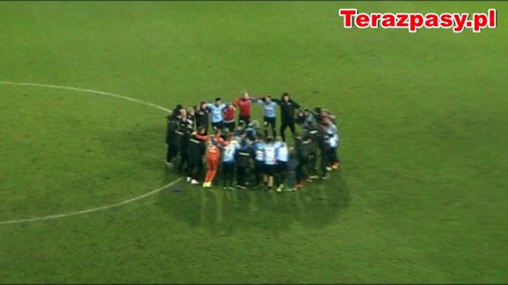 cracovia-lechia-2015-11-23-06