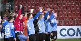 cracovia-lechia-2015-11-23-07-mks