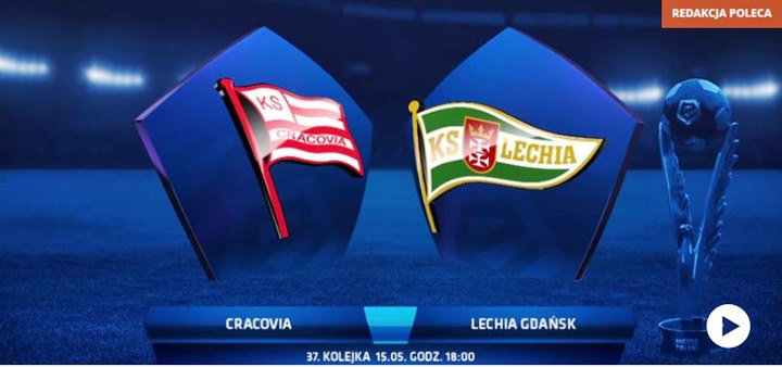 cracovia-lechia-2016-05-15-etv