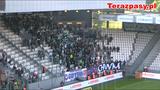 cracovia-lechia-2016-05-15-goscie
