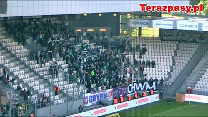 cracovia-lechia-2016-05-15-goscie
