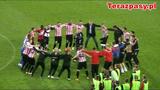 cracovia-lechia-2016-05-15-koniec
