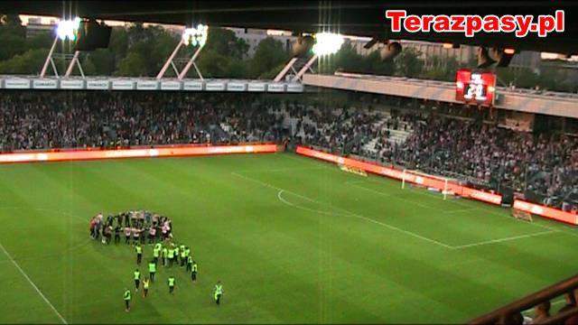 cracovia-lechia-2016-05-15-po-meczu