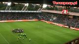 cracovia-lechia-2016-05-15-po-meczu