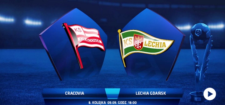 cracovia-lechia-2016-09-09-1