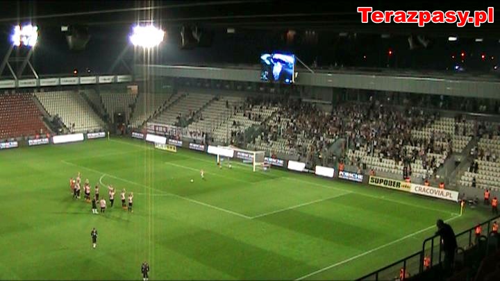 cracovia-lechia-2016-09-09-po