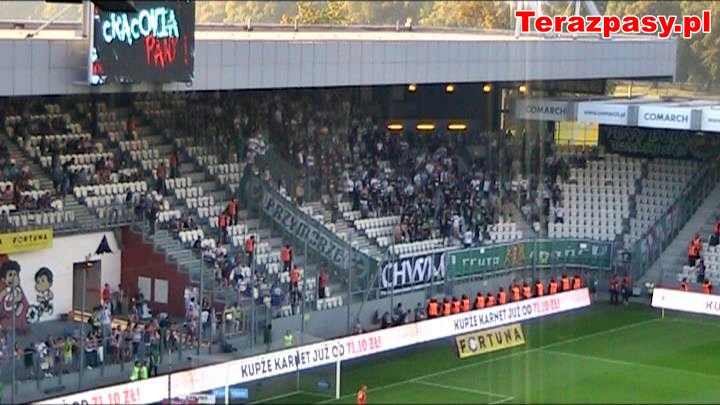 cracovia-lechia-2016-09-09-przed