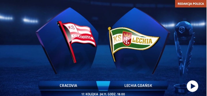 cracovia-lechia-2017-11-24-etv