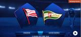 cracovia-lechia-2017-11-24-etv