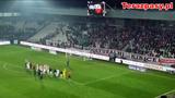 cracovia-lechia-2019-04-13-02