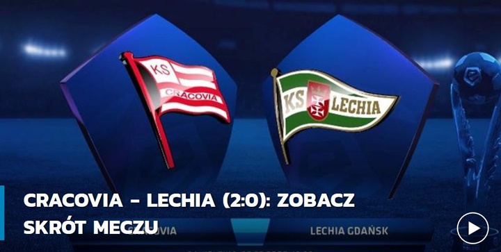 cracovia-lechia-2019-05-05-etv
