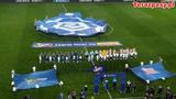cracovia-lechia-2019-11-02-hymn