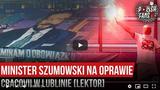 cracovia-lechia-2020-07-24-oprava