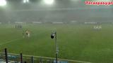 cracovia-lechia-2020-12-19-hymn