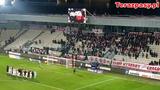 cracovia-lechia-2022-02-11-po-meczu
