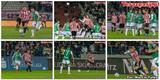 cracovia-lechia-2022-10-08-foto-tytko