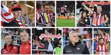 cracovia-lechia-2022-10-08-foto-uluska