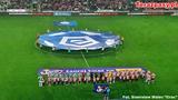 cracovia-lechia-2022-10-08-hymn-malec