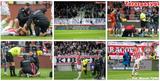 cracovia-lechia-gdansk-2025-05-04-foto-tytko
