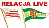 cracovia-lechia-live