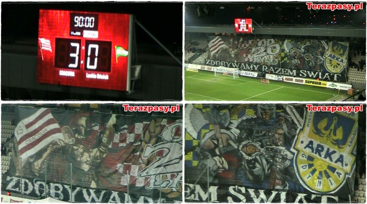 cracovia-lechia-oprava-2015-11-23
