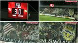 cracovia-lechia-oprava-2015-11-23