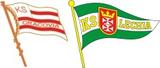 cracovia-lechia