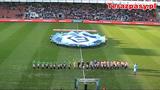 cracovia-leczna-2016-04-02