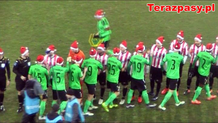 cracovia-leczna-2016-12-04-przed
