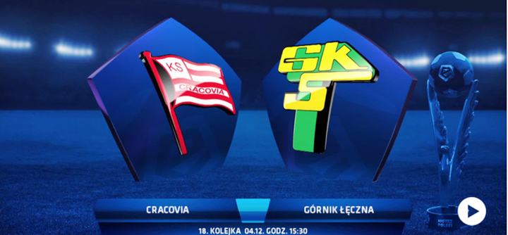 cracovia-leczna