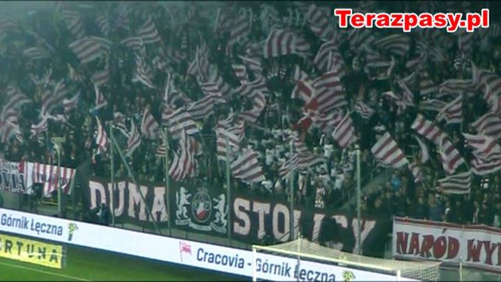 cracovia-legia-2016-03-12-1