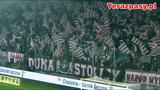 cracovia-legia-2016-03-12-1
