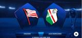 cracovia-legia-2016-03-12-etv