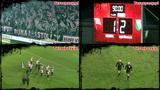 cracovia-legia-2016-03-12-strona