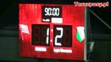 cracovia-legia-2016-03-12-wynik