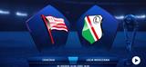 cracovia-legia-2017-04-22-etv