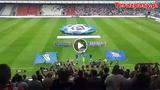 cracovia-legia-2018-09-09-02