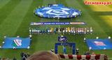 cracovia-legia-2019-09-22-hymn