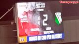 cracovia-legia-2019-09-22-wynik