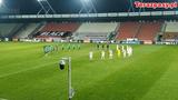 cracovia-legia-2020-11-22-hymn