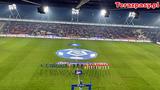 cracovia-legia-2021-12-05-hymn