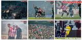 cracovia-legia-2022-07-29-foto-tytko