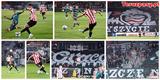 cracovia-legia-2022-07-29-foto-uluska