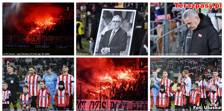 cracovia-legia-2023-12-20-foto-uluśka