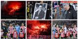 cracovia-legia-2023-12-20-foto-uluśka