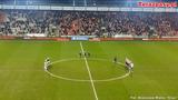 cracovia-legia-2023-12-20-hymn-crac