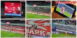 cracovia-legia-foto-crac
